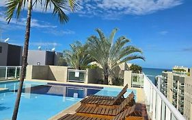 Apartamento Beira Mar JatiucaJTR